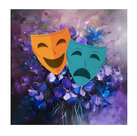 Les Compagnons de la Violette à Châtillon sur Chalaronne