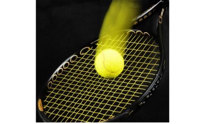 Don du Comité de Tennis de l&rsquo;Ain à la Ligue contre le cancer