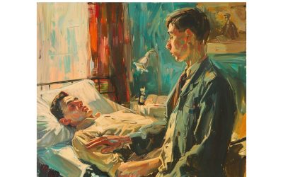 L’espoir, un antidote à l’incertitude pour affronter le cancer
