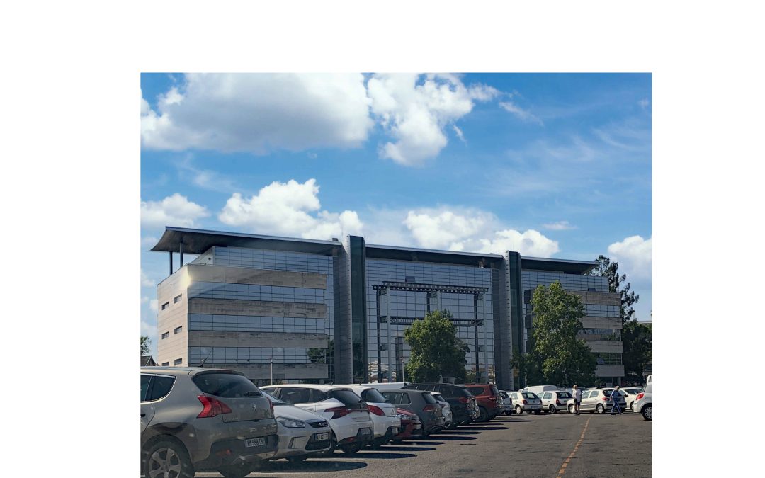 Le comité de l&rsquo;Ain de la Ligue : Nouvelle adresse