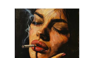 Cancers du poumon féminins : Précisions inquiétantes