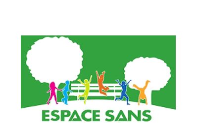 Création d’un Espace Sans Tabac à Curtafond