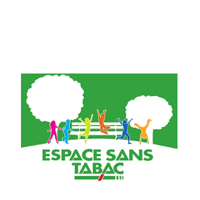 Création d’un Espace Sans Tabac à Curtafond