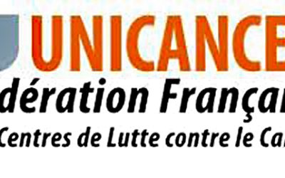 Entre essor de l’immunothérapie et traitement de la cachexie : Unicancer analyse les grandes tendances de l’Esmo 2024