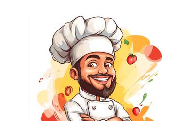 Cancer et nutrition : Des médecins à Lyon élaborent un guide de recettes