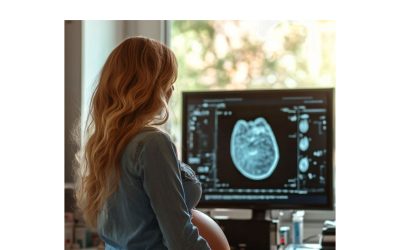 Tumeurs trophoblastiques gestationnelles : un nouveau traitement permettrait 96 % de guérison