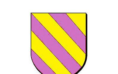 Villars-lès-Dombes se met en Rose
