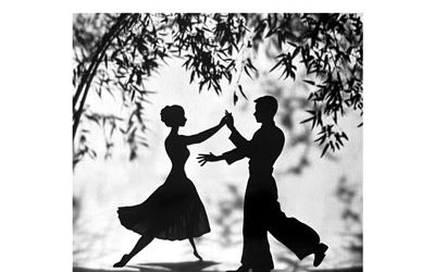 Poncin entre dans la danse !