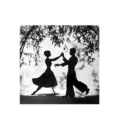 Poncin entre dans la danse !