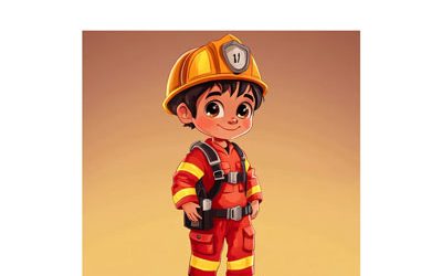 Pompiers de Villereversure