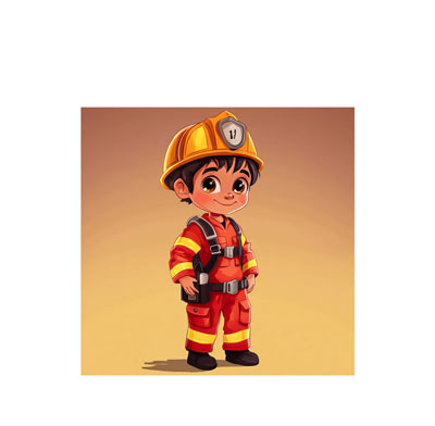 Pompiers de Villereversure