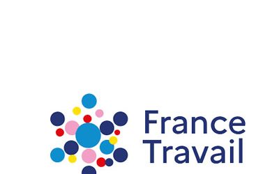 Prévention à France Travail