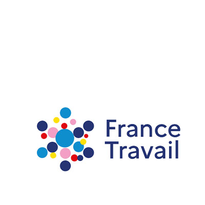 Prévention à France Travail
