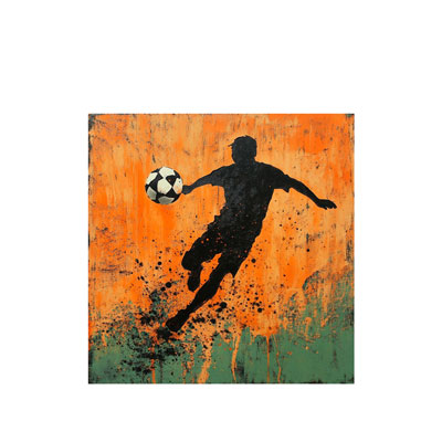 Replonges aide la Ligue