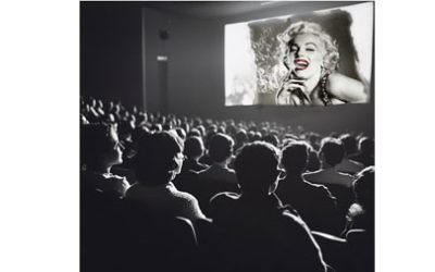 Le tabac au cinéma : rien ne bouge !