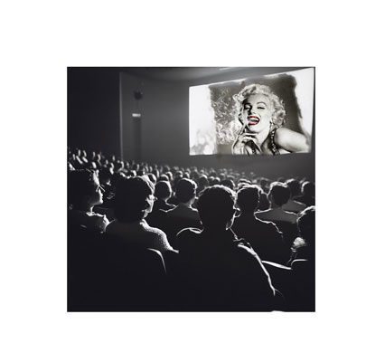 Le tabac au cinéma : rien ne bouge !