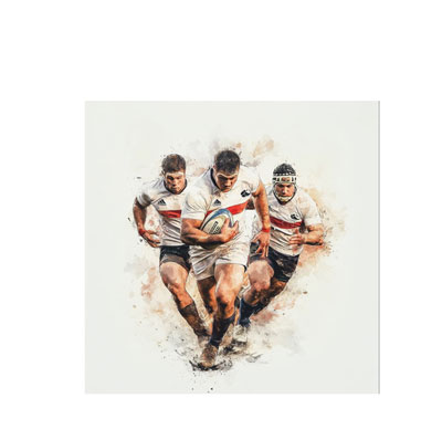 Le XV suranais aide la Ligue