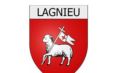 La Ligue contre le cancer de Lagnieu propose un concert le 8 mars
