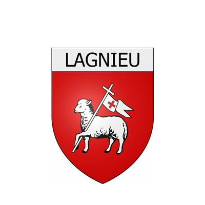 La Ligue contre le cancer de Lagnieu propose un concert le 8 mars