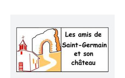1000 € pour la Ligue contre le cancer