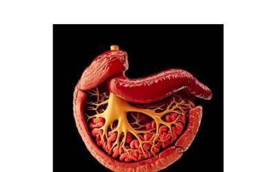 Le cancer du pancréas : un défi majeur