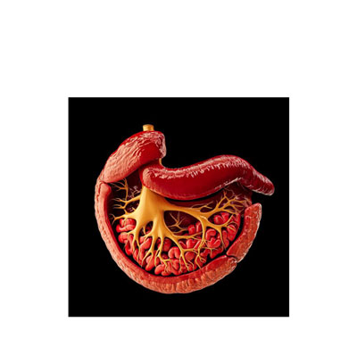 Le cancer du pancréas : un défi majeur