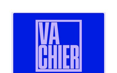 MARS BLEU : CHOQUER pour CONVAINCRE