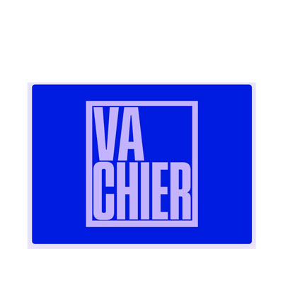 MARS BLEU : CHOQUER pour CONVAINCRE