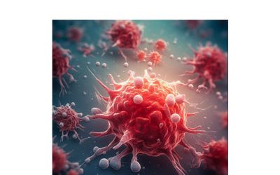 Reprogrammer les cellules cancéreuses