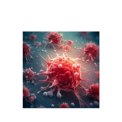 Reprogrammer les cellules cancéreuses
