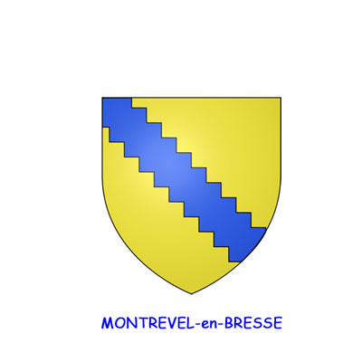 Trois chercheurs invités à Montrevel en Bresse par la Ligue contre le cancer