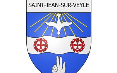 Saint Jean sur Veyle : concert d&rsquo;adieu