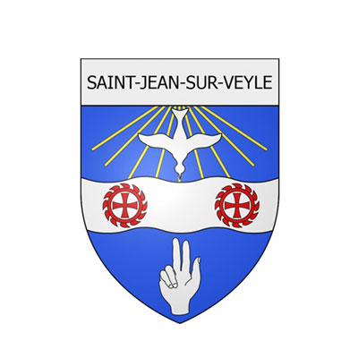 Saint Jean sur Veyle : concert d&rsquo;adieu