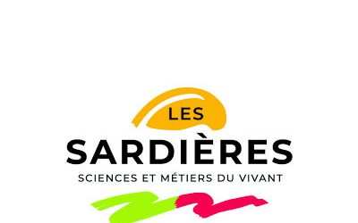 Forum des associations au lycée des Sardières de Bourg-en-Bresse