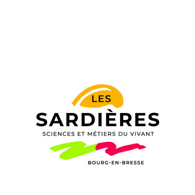 Forum des associations au lycée des Sardières de Bourg-en-Bresse