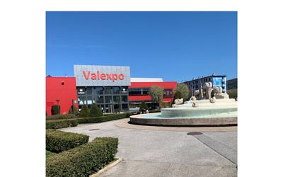 Le Colon-Tour ® s&rsquo;est arrêté à Oyonnax