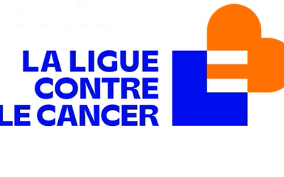 Philippe Bergerot, réélu à la présidence de la Ligue contre le cancer