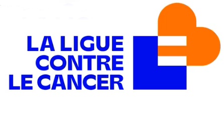 Philippe Bergerot, réélu à la présidence de la Ligue contre le cancer