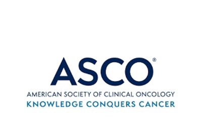 Asco 2025 : des approches de plus en plus personnalisées en oncologie
