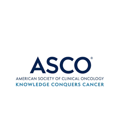 Asco 2025 : des approches de plus en plus personnalisées en oncologie