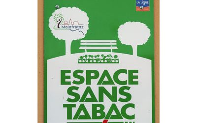 EST : le tour de Malafretaz