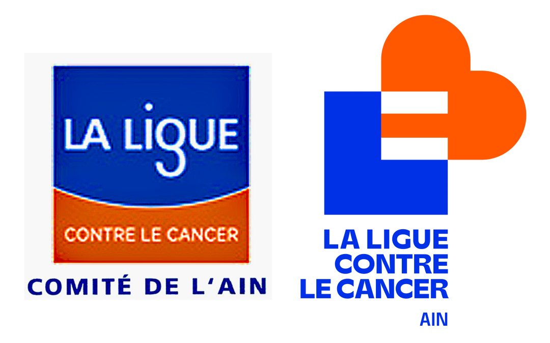 Ma Ville se Ligue