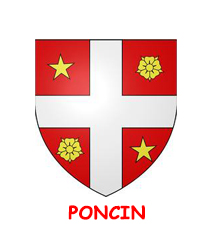 Poncin :  la délégation cantonale de lutte contre le cancer prépare son calendrier