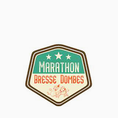 Le bilan du marathon Bresse-Dombes