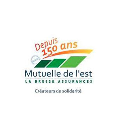 Lauréat des Lauriers Solidaires des Mutuelles de l&rsquo;Est