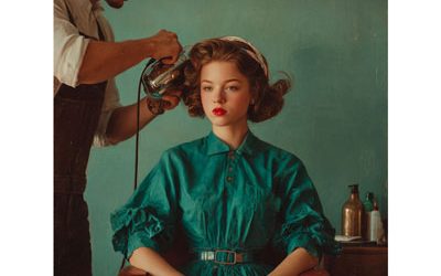 Cancer : prendre soin de ses cheveux