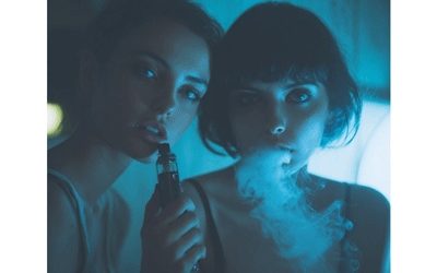 Apparition d’une nouvelle molécule addictive utilisée par l’industrie du tabac : la 6-Méthyl-nicotine (6 MN, “Métatine”)