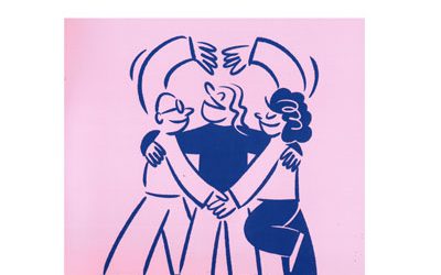 Ma Ville se Ligue contre le cancer