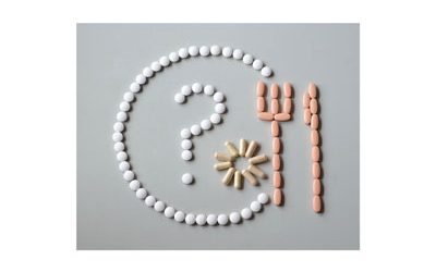 Cancers du pancréas : une épidémiologie en question