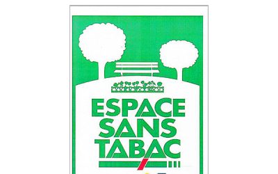 L&rsquo;Espace Sans Tabac d&rsquo;Attignat